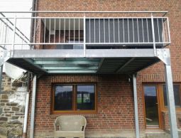 I Phon 02.03.2015 108.JPG